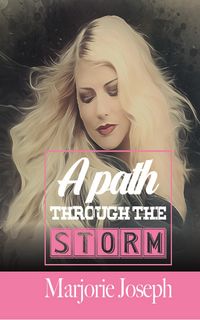 Produktbild: A Path Through The Storm