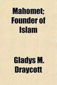Produktbild: Mahomet; Founder of Islam