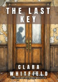 Produktbild: The Last Key