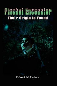 Produktbild: Pinchot Encounter