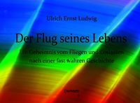 Produktbild: Der Flug seines Lebens