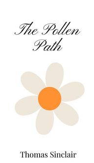 Produktbild: The Pollen Path