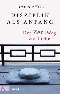 Produktbild: Disziplin als Anfang