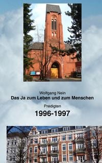 Produktbild: Das Ja zum Leben und zum Menschen, Band 7
