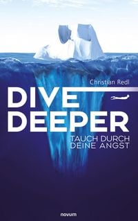 Produktbild: Dive Deeper