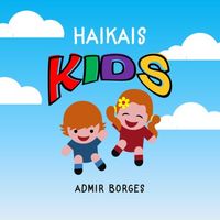 Produktbild: Haikais Kids