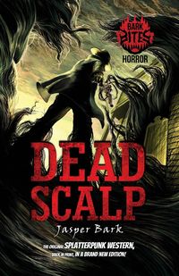 Produktbild: Dead Scalp
