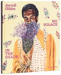 Produktbild: Jerrell Gibbs