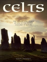 Produktbild: Celts