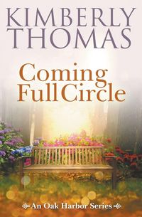 Produktbild: Coming Full Circle