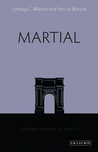 Produktbild: Martial