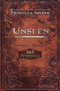 Produktbild: Unseen