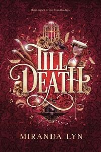 Produktbild: Till Death