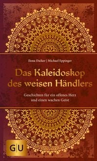 Produktbild: Das Kaleidoskop des weisen H&auml;ndlers