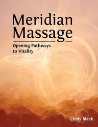 Produktbild: Meridian Massage
