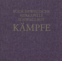 Produktbild: Kämpfe