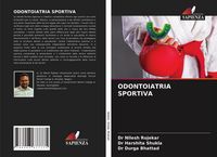 Produktbild: Odontoiatria Sportiva