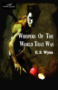 Produktbild: Whispers of the World That Was