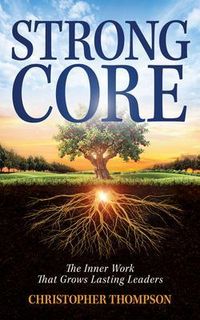 Produktbild: Strong Core