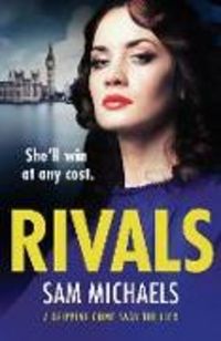 Produktbild: Rivals