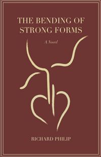 Produktbild: The Bending of Strong Forms