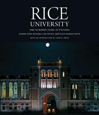 Produktbild: Rice University