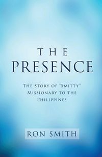 Produktbild: The Presence