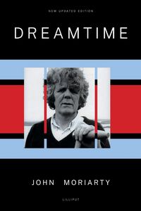 Produktbild: Dreamtime