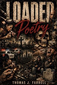 Produktbild: Loaded Poetry