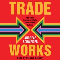 Produktbild: Trade Works