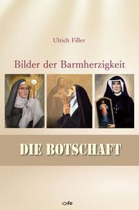Produktbild: Die Botschaft