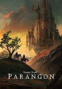 Produktbild: Parangon