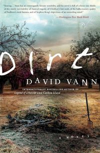 Produktbild: Dirt