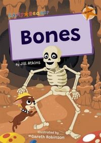 Produktbild: Bones