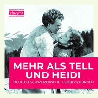 Produktbild: Mehr als Tell und Heidi