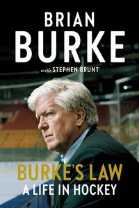 Produktbild: Burke, B: BURKES LAW