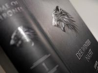 Hoch hinaus / Game of Thrones Band 4