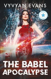 Produktbild: The Babel Apocalypse