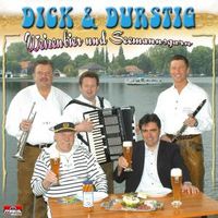 Produktbild: Weizenbier Und Seemannsgarn