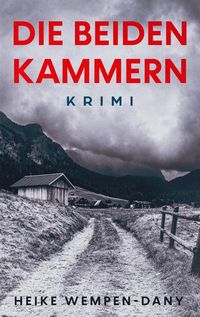 Produktbild: Die beiden Kammern