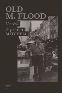 Produktbild: Old m flood