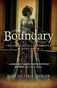 Produktbild: Boundary