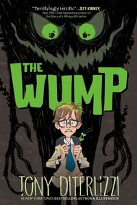 Produktbild: The Wump