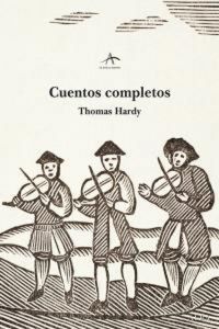 Produktbild: Cuentos completos