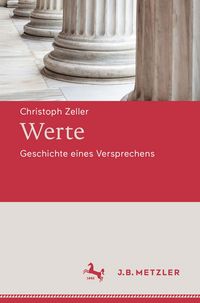 Produktbild: Werte