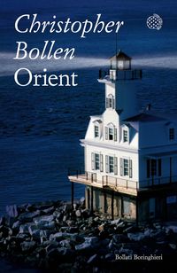 Produktbild: Orient