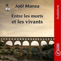 Produktbild: Entre les morts et les vivants