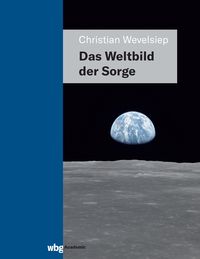 Produktbild: Das Weltbild der Sorge
