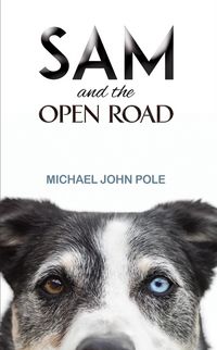 Produktbild: Sam and the Open Road