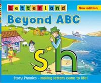 Produktbild: Beyond ABC